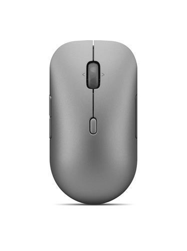 WIRELESS MULTI-MODE PRO PLUS Mouse 6050 Luna Grey