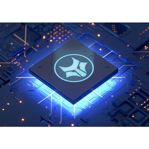 EB 6 G1I 16 U5-225U 24GB 512GB 16IN W11P 3Y OFFSITE CARBON NEUT