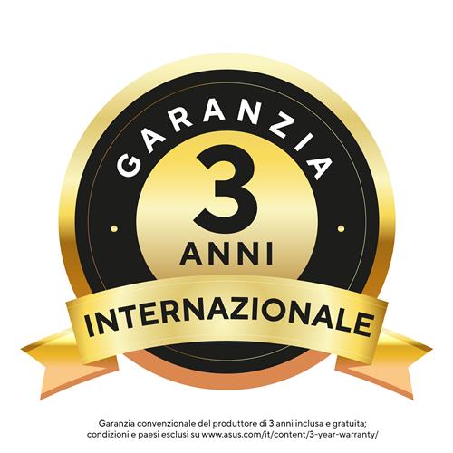 G614PR-RV003W R9 16IN 32GB 1TB W11H