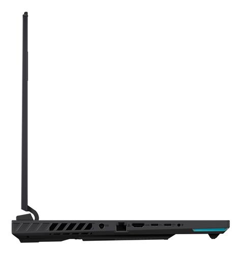 G614PR-RV003W R9 16IN 32GB 1TB W11H