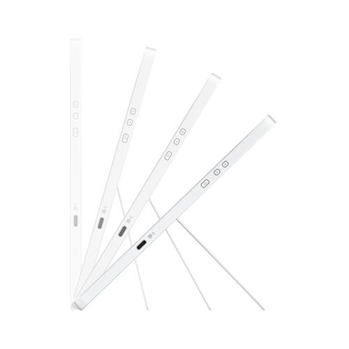 SERIES 5 PRO 14IN WQXGA PORTABLE MONITOR - 514PN 2560 X