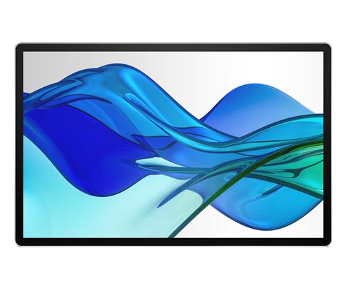 SERIES 5 PRO 14IN WQXGA PORTABLE MONITOR - 514PN 2560 X