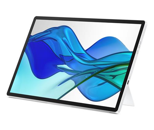 SERIES 5 PRO 14IN WQXGA PORTABLE MONITOR - 514PN 2560 X