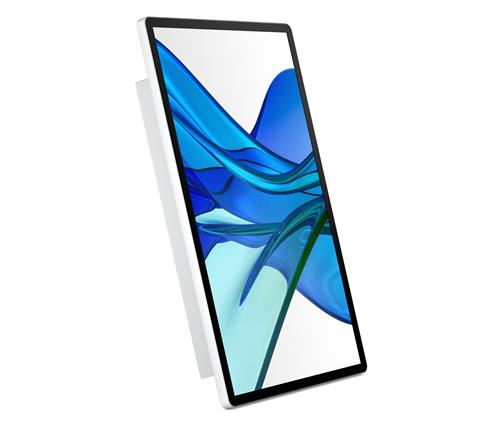 SERIES 5 PRO 14IN WQXGA PORTABLE MONITOR - 514PN 2560 X