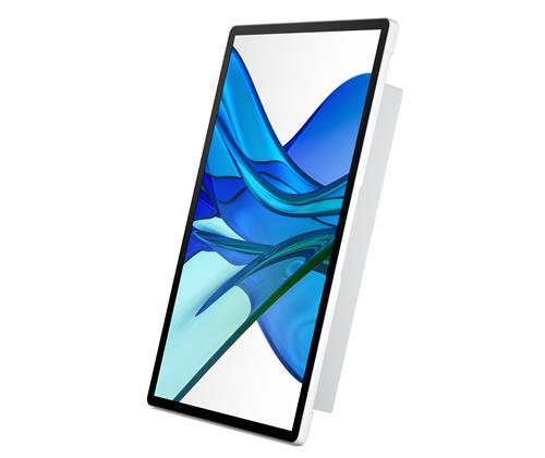 SERIES 5 PRO 14IN WQXGA PORTABLE MONITOR - 514PN 2560 X