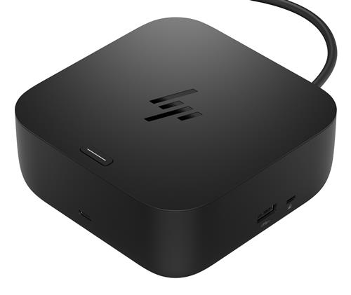 USB-C 100W G6 DOCK