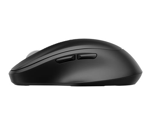 515 ULTRA-FAST RECHARGEABLE WIRELESS MOUSE