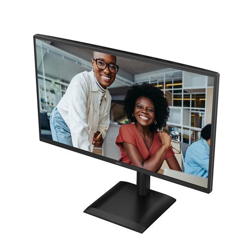 AOC E4 Q27E4U Monitor PC 68,6 cm (27