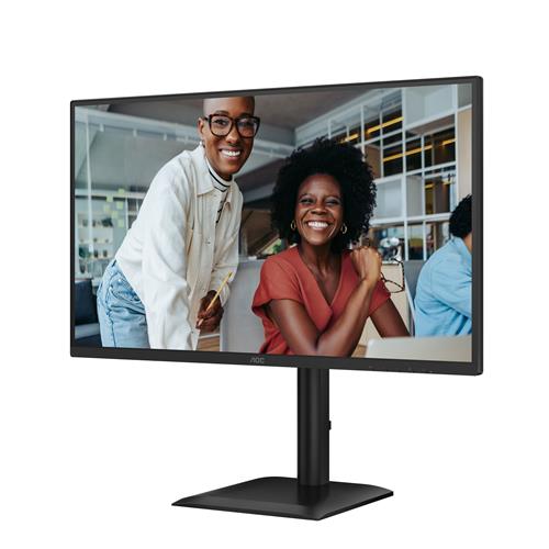 AOC E4 Q27E4U Monitor PC 68,6 cm (27