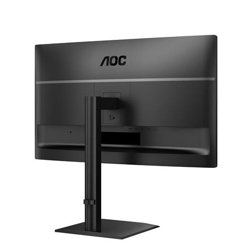 AOC E4 Q27E4U Monitor PC 68,6 cm (27