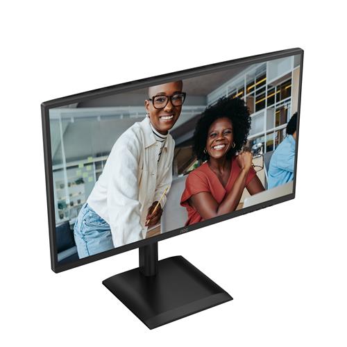 AOC E4 Q27E4U Monitor PC 68,6 cm (27