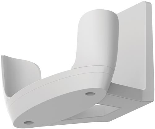 NETGEAR ORBI AC/AX WALL MOUNT KIT Supporto per punto di accesso WLAN
