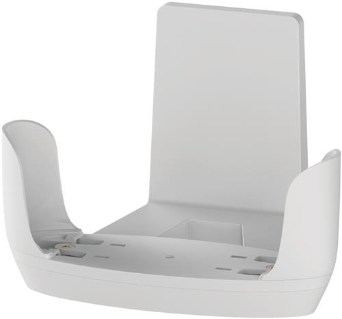 NETGEAR ORBI AC/AX WALL MOUNT KIT Supporto per punto di accesso WLAN