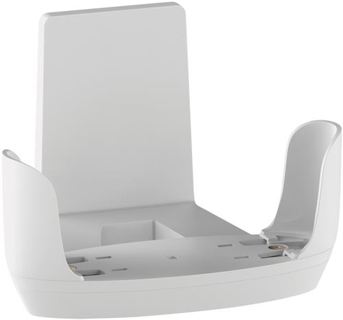 NETGEAR ORBI AC/AX WALL MOUNT KIT Supporto per punto di accesso WLAN