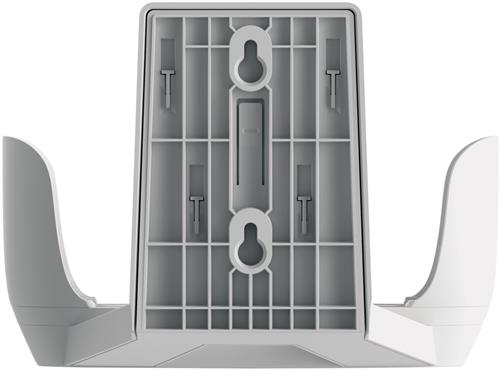 NETGEAR ORBI AC/AX WALL MOUNT KIT Supporto per punto di accesso WLAN