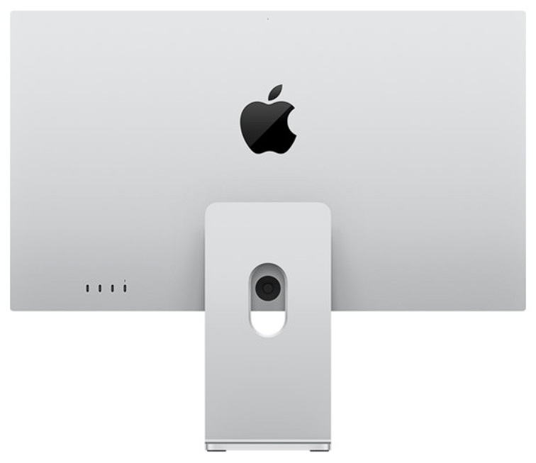 Apple Studio Display Monitor PC 68,6 cm (27