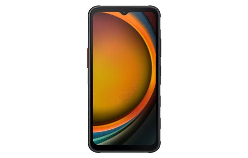 Samsung Galaxy XCover7