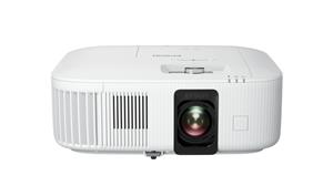 Epson EH-TW6250 videoproiettore Proiettore a corto raggio 2800 ANSI lumen 3LCD 4K+ (5120x3200) Bianco