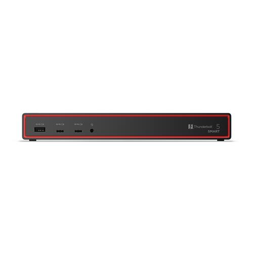 THINKPAD THUNDERBOLT 5 Smart Dock 7500 EU