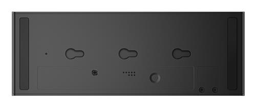 THINKPAD USB4 SMART DOCK 5500 100W EU