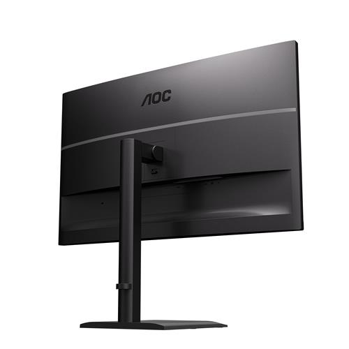 AOC E4 Q32E4U Monitor PC 80 cm (31.5