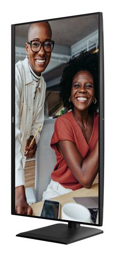 AOC E4 Q32E4U Monitor PC 80 cm (31.5