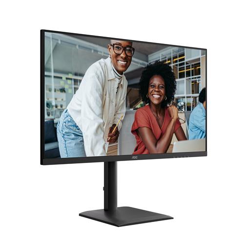 AOC E4 Q32E4U Monitor PC 80 cm (31.5