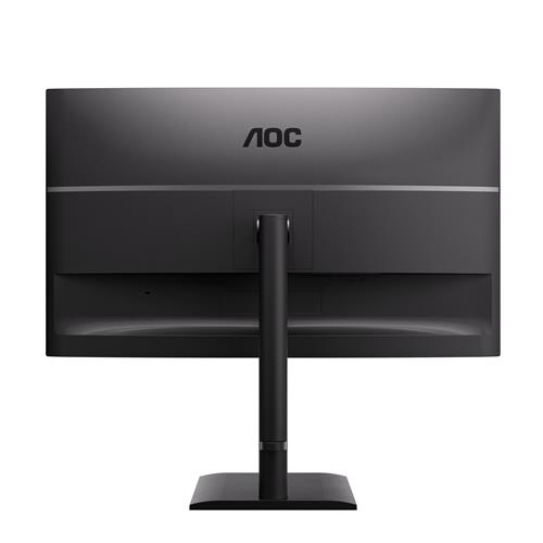 AOC E4 Q32E4U Monitor PC 80 cm (31.5