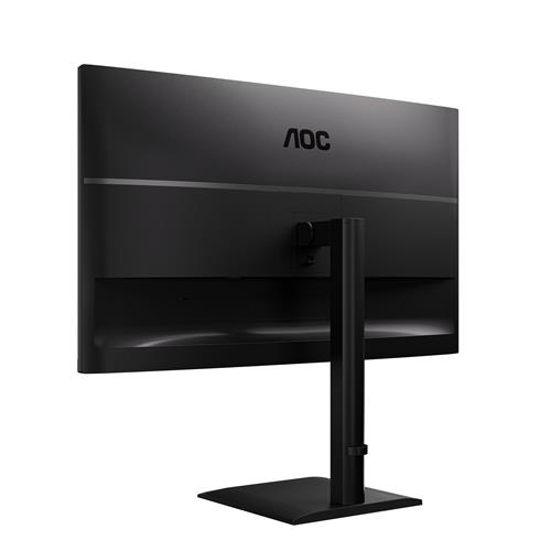 AOC E4 Q32E4U Monitor PC 80 cm (31.5