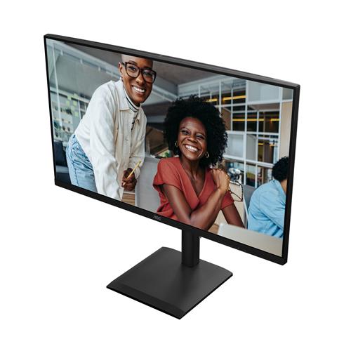AOC E4 Q32E4U Monitor PC 80 cm (31.5