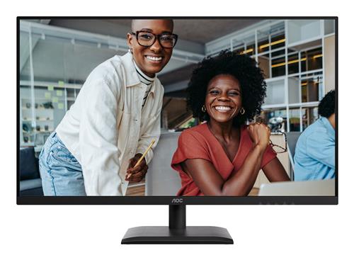 AOC E4 Q32E4U Monitor PC 80 cm (31.5