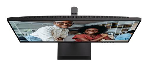 AOC E4 Q32E4U Monitor PC 80 cm (31.5