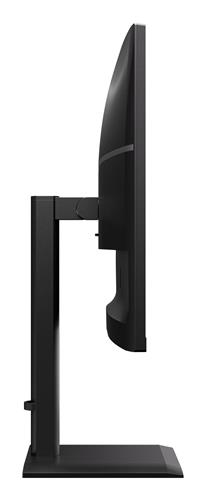 AOC E4 Q32E4U Monitor PC 80 cm (31.5