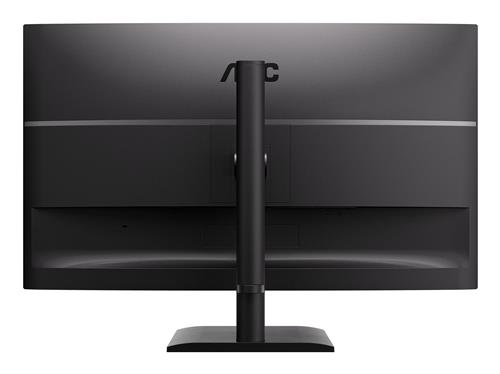 AOC E4 Q32E4U Monitor PC 80 cm (31.5