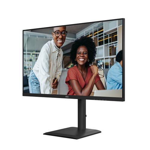 AOC E4 Q32E4U Monitor PC 80 cm (31.5