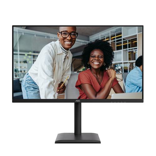 AOC E4 Q32E4U Monitor PC 80 cm (31.5