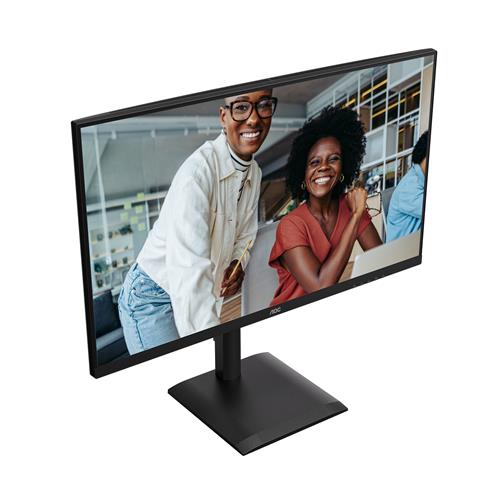 AOC E4 Q32E4U Monitor PC 80 cm (31.5