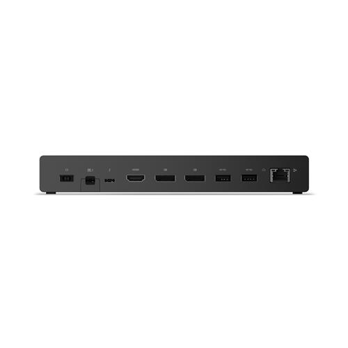 THINKPAD THUNDERBOLT 4 Smart Dock Gen2 7500 EU