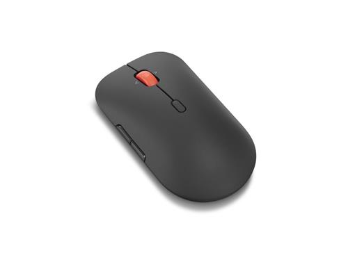 WIRELESS MULTI-MODE PRO PLUS Mouse 6050 Eclipse Black
