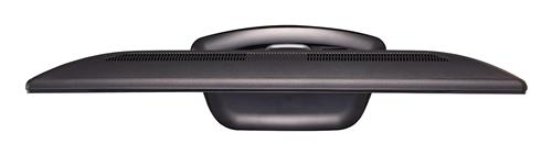 LG 24LN661H TV Hospitality 61 cm (24