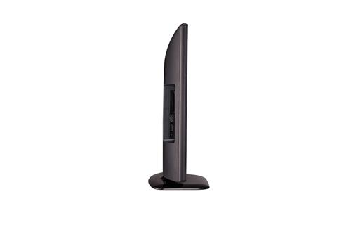 LG 24LN661H TV Hospitality 61 cm (24
