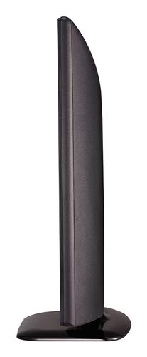 LG 24LN661H TV Hospitality 61 cm (24