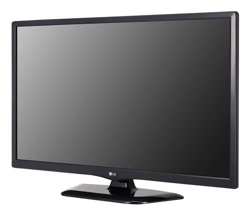 LG 24LN661H TV Hospitality 61 cm (24