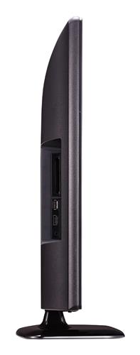 LG 24LN661H TV Hospitality 61 cm (24