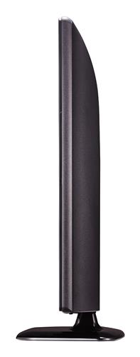 LG 24LN661H TV Hospitality 61 cm (24