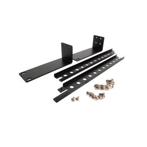 StarTech.com SV431RACK porta accessori Staffa di supporto