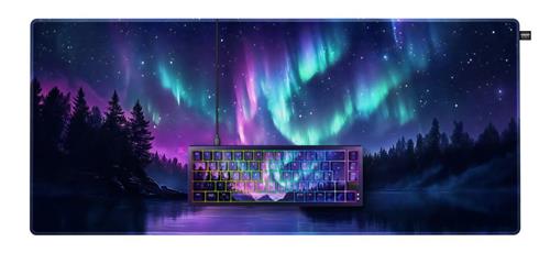 CHERRY XTRFY NORTHERN LIGHT BUNDLE LIMITED EDITION - CHERRY