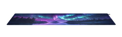 CHERRY XTRFY NORTHERN LIGHT BUNDLE LIMITED EDITION - CHERRY