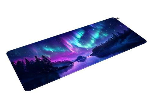 CHERRY XTRFY NORTHERN LIGHT BUNDLE LIMITED EDITION - CHERRY