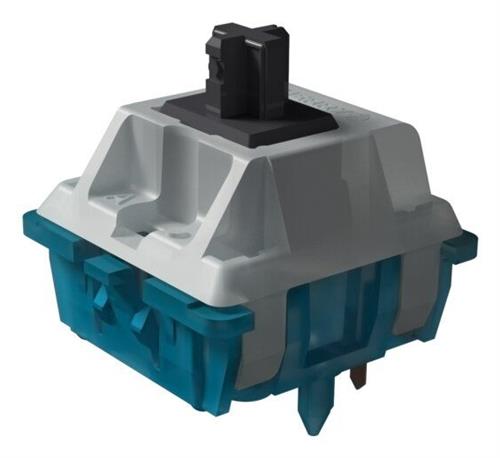 CHERRY XTRFY NORTHERN LIGHT BUNDLE LIMITED EDITION - CHERRY